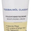 Crema Idratante al Tea Tree, 50 ml