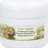 Crema Idratante Corpo, Rosa Nera (200 ml)