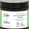 Crema Idratante, 200 ml
