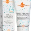 Crema Idratante Prima Infanzia, 100 ml