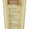 Crema Lavante Argilla & Patchouli, 200 ml