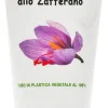 Crema Lenitiva Zafferano e Lavanda, 50 ml