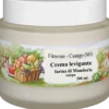 Crema Levigante alla Farina di Mandorle, 200 ml