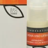 Crema Lifting Viso e Contorno Occhi, 30 ml
