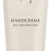 Crema Mani Alcalina, 50 ml