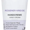 Crema Mani al Gesso di Rügen, 100 ml