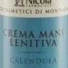 Crema Mani alla Calendula, 100 ml