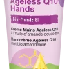 Crema Mani Anti Age Q10, 75 ml