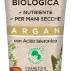 Crema Mani Argan, 75 ml
