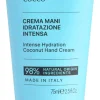 Crema Mani - Cocco, 75 ml