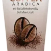 Crema Mani Coffea Arabica, 75 ml