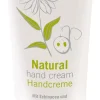 Crema Mani Echinacea & Vinaccioli, 125 ml