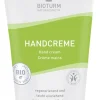 Crema Mani Estiva Nr.52, 75 ml