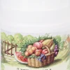 Crema Mani e Unghie al Burro di Karité, 50 ml