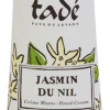 Crema Mani, Gelsomino del Nilo (30 ml)