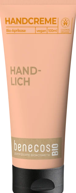 Crema Mani "Handlich", 100 ml