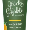 Crema Mani - Happiness, 50 ml