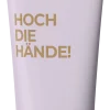 Crema Mani "Hoch die Hände!", 100 ml