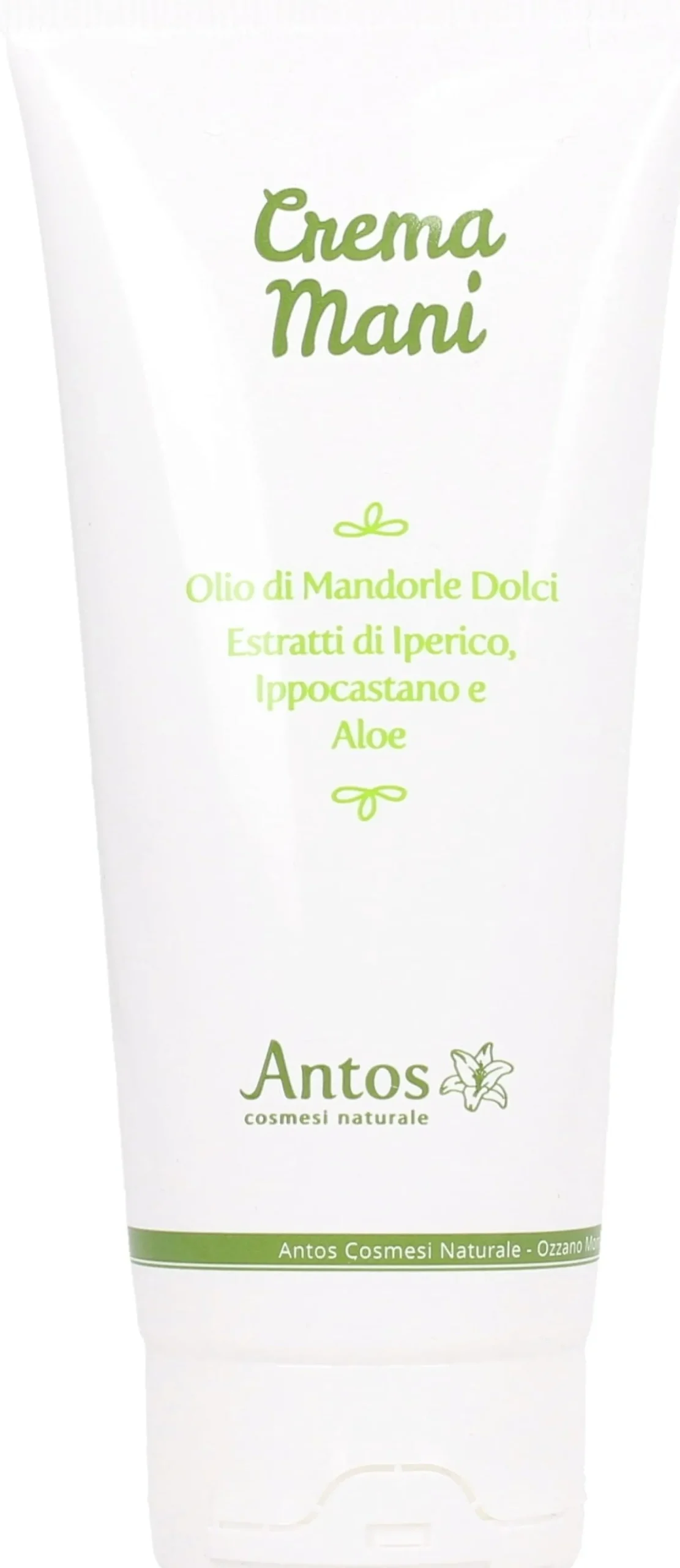 Crema Mani, 100 ml