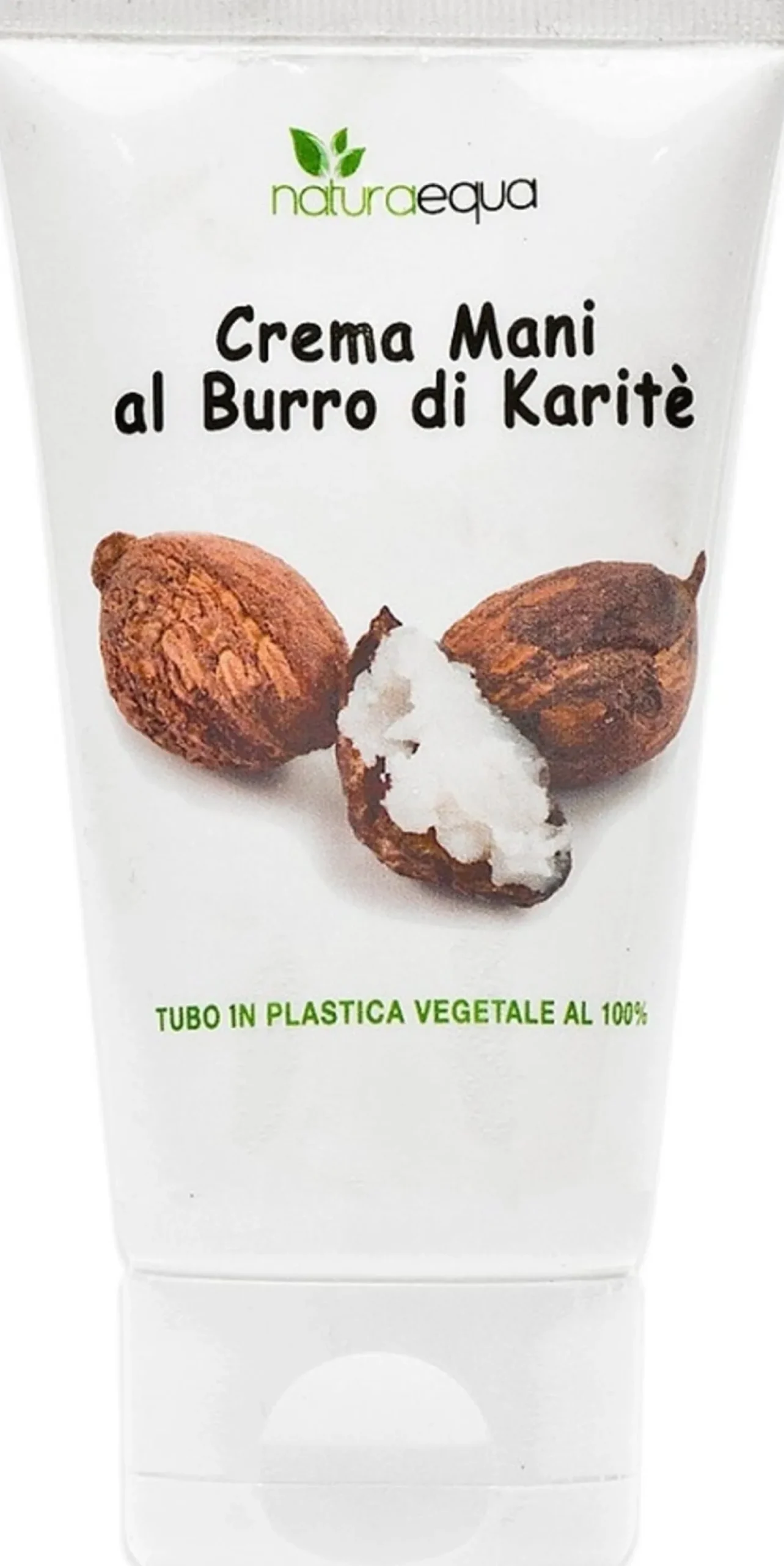 Crema Mani, 50 ml