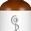 Crema Mani, 100 ml