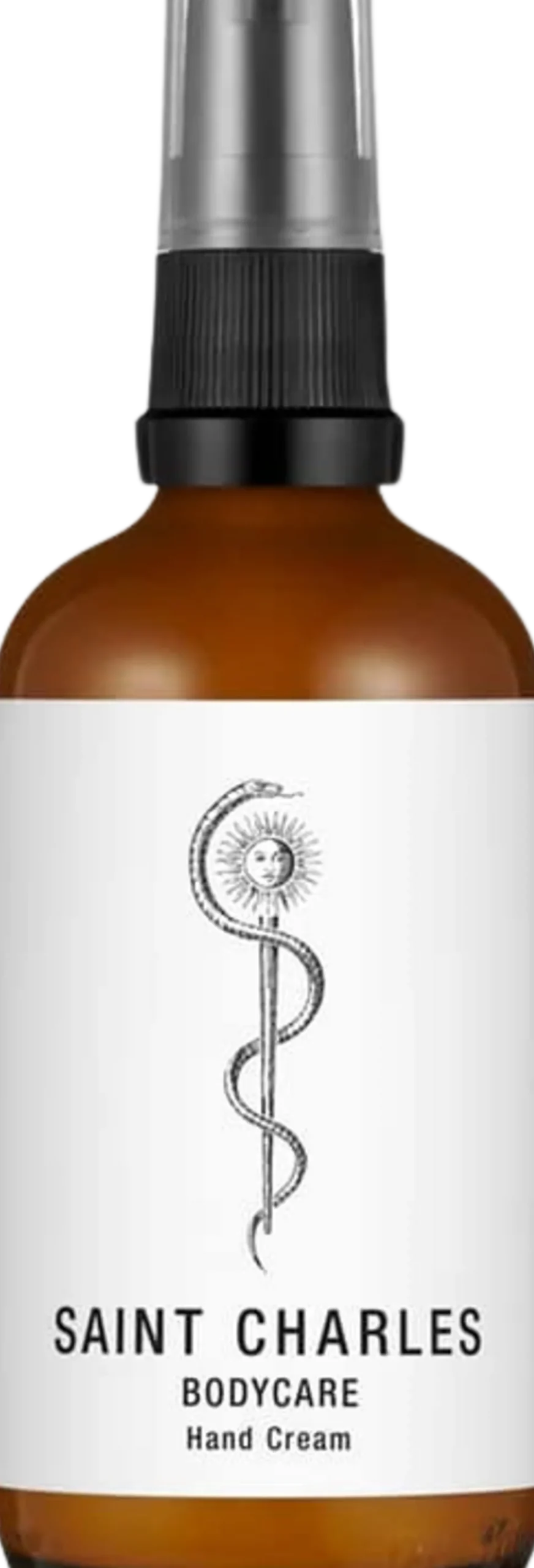 Crema Mani, 100 ml