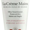 Crema Mani, 50 ml