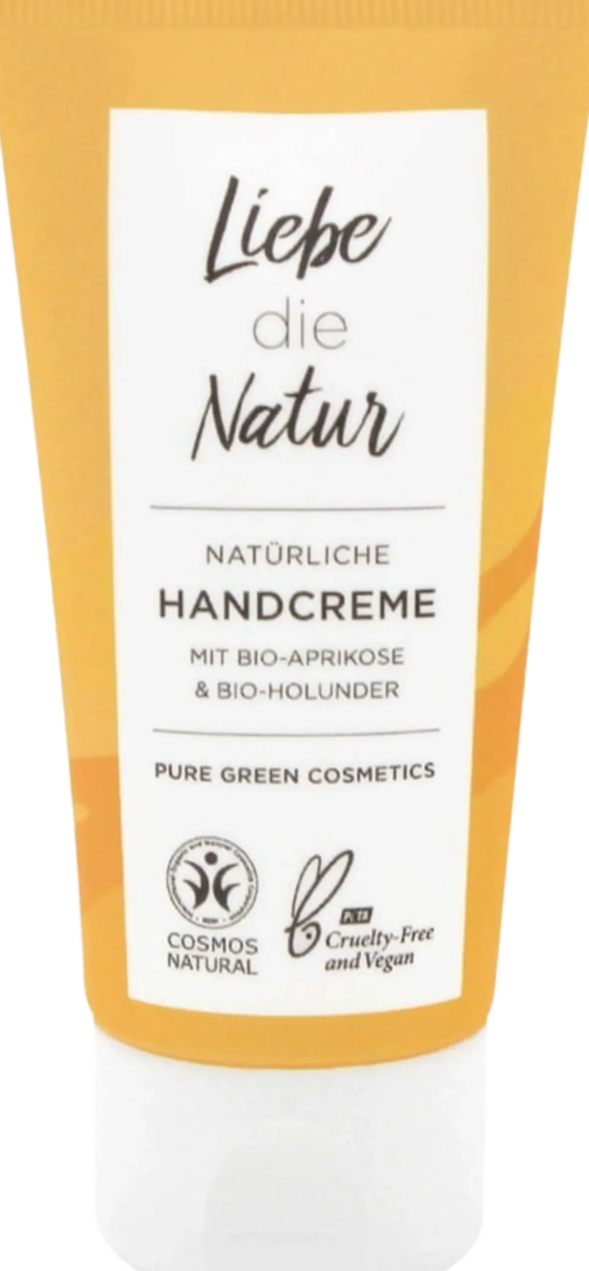 Crema Mani, 50 ml