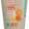 Crema Mani Multivitamine ACE, 75 ml