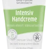Crema Mani Nutriente, 75 ml