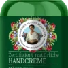 Crema Mani Nutriente, 300 ml