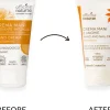 Crema Mani Nutriente Patchouli, 50 ml
