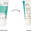 Crema Mani Nutriente Verbena, 50 ml