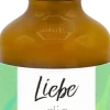Crema Notte all'Aloe, 50 ml