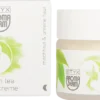 Crema Notte al Tè Verde, 50 ml