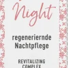Crema Notte "Good Night", 50 ml