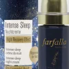 Crema Notte Intense Sleep, 30 ml