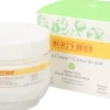 Crema Notte Sensitive, 50g
