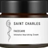 Crema Nutriente Intensiva, 50 ml