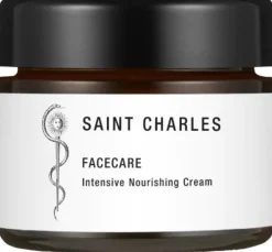 Crema Nutriente Intensiva, 50 ml