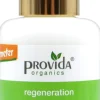 Crema Occhi al Tè Bianco, 30 ml