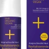 Crema Occhi Rivitalizzante al Collagene, 15 ml