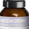 Crema per il Contorno Occhi "Augenlifter:in", 15 ml