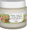Crema per il Corpo all'Acido Glicolico 12%, 200 ml
