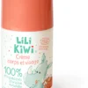 Crema per Viso e Corpo, 50 ml