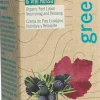 Crema Piedi & Gambe, 100 ml