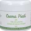 Crema Piedi, 50 ml