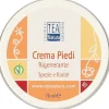 Crema Piedi Rigenerante Spezie & Karitè, 70 ml