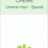 Crema Propoli & Zinco, 50 ml