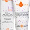 Crema Protettiva Cambio Pannolino, 100 ml